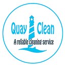 Quayclean company logo