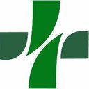 Ralca S.A de C.V. company logo