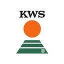 KWS Group company logo