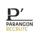 Parangon Patrimoine company logo