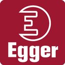 Egger Apparatebau e.K. company logo