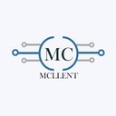 Mcllent company logo