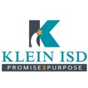 Klein ISD company logo