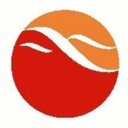 Keewatin Air LP company logo