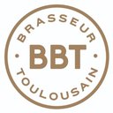 LA GUINGUETTE DU BBT company logo