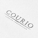 Courio Carrier Corporation company logo