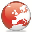 Benham Publishing Limited company logo