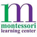 MONTESSORI LEARNING CENTER company logo