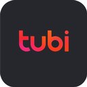 Tubi company logo