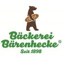 Mühle und Bäckerei Bärenhecke Raiffeisengenossenschaft eG company logo