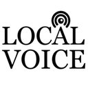 Local Daily Media company logo