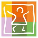 La Compagnie des Familles company logo