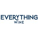Everything Wine company logo