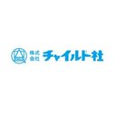株式会社チャイルド社 company logo