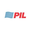 Pacific International Lines company logo
