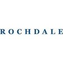 Rochdale company logo