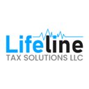 Lifeline Tax Solutions company logo