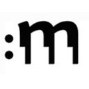 Hochschule für Musik und Tanz Köln company logo