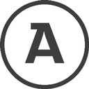 Aventus company logo