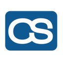 C&S Insurance company logo