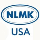 NLMK Pennsylvania LLC company logo