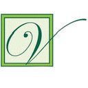 Vista Community Association Management company logo
