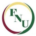Florida National University company logo