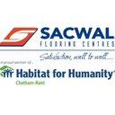 Sacwal Flooring Centres company logo