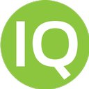 Lernstudio IQ GmbH company logo