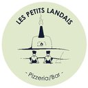 Les Petits Landais company logo