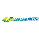 名糖運輸株式会社 館林営業所 company logo