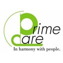 医療法人社団　プライムケア岡山 company logo