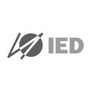 ied company logo