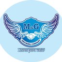 M&amp;G TRUCKING COMPANY company logo