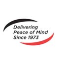 Priority Dispatch, Inc. company logo