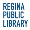 Regina Public Library company logo