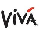 Viva Restaurant company logo