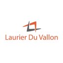 Voyages Laurier Du Vallon company logo