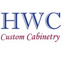 Heritage Woodcraft d/b/a HWC Custom Cabinetry company logo