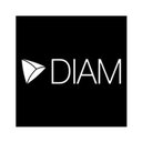 DIAM FRANCE company logo