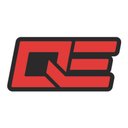 Quality Equipment Sales and Service, Inc. company logo