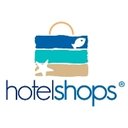 Hotel Shops company logo