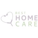 Best Home Care e.K. company logo