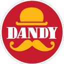 Dandy Mini Marts, INC. company logo