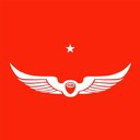 Intelligentsia Coffee company logo