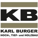 Karl Burger GmbH company logo