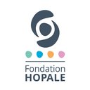 Fondation Hopale company logo