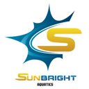 SunBright Aquatics Inc. company logo