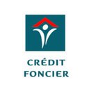 Crédit Foncier company logo