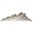 Rocky Mountain Cancer Centers company logo